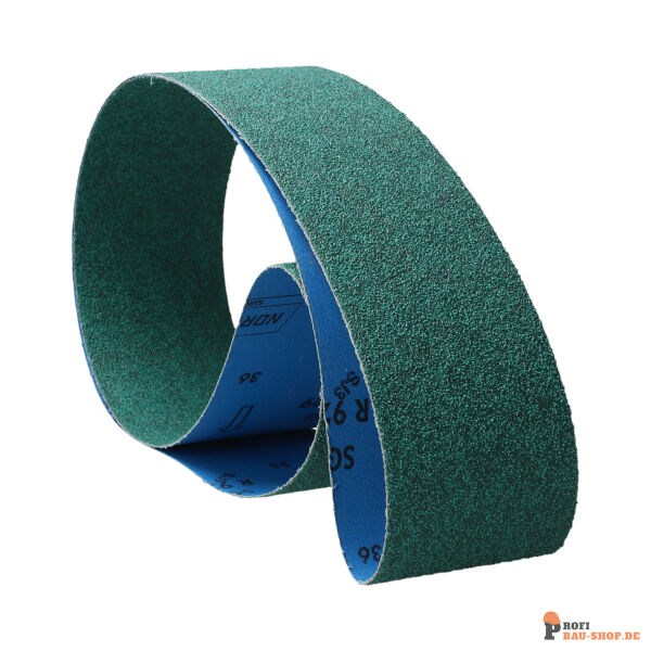 nortonschleifmittel/NORTON_schleifmittel_69957350802 Narrow Belts Norton VONNEGUT WHEEL 100x2_36_147821